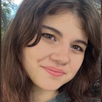 Репетитор Яна Швага - BUKI