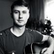 Вадим К.