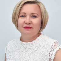 Репетитор - Елена К.