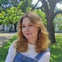 Марія П.