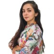 Інга Дира id: 215781