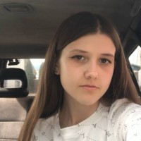 Репетитор - Кристина Д.