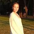 Анна К. id: 84288