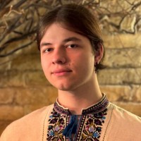 Репетитор - Маркиян Г.
