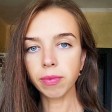 Олена Красько id: 34608