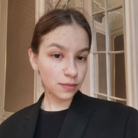 Репетитор Марина Бондаренко - BUKI