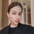 Марина Б.