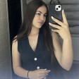 Вікторія Бенца id: 219574