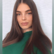 Діана К. id: 159130