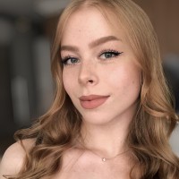 Репетитор - София П. id: 192163