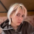 Вікторія Кошель id: 219023