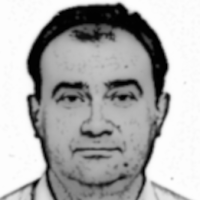 Репетитор - Ростислав К. id: 198160