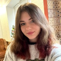 Александра Дудукина