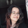 Анна А.