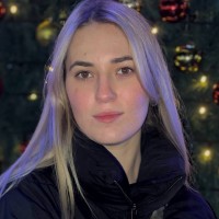Маргарита С.