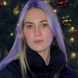Маргарита С.