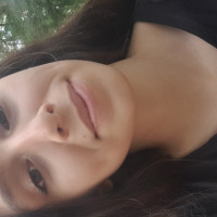 Репетитор - Нурай А. id: 152924