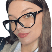 Репетитор - Анна Г. id: 187254