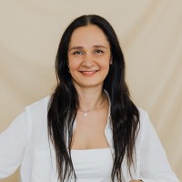 Репетитор Тетяна Тітко - BUKI