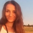 Наталія Т.