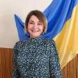 Наталя Ш.
