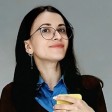 Галина С. id: 69746