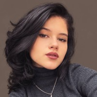Репетитор Анастасія Пильник - BUKI