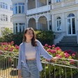 Влада Ш. id: 195033