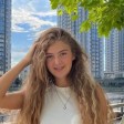 Корнелія Б. id: 199294