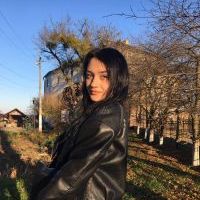 Репетитор - Яна З. id: 114687