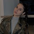 Аліна А. id: 180871