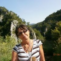 Репетитор - Світлана Ч. id: 650