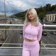 Юлія Балеско id: 214858
