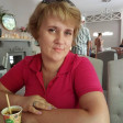 Сніжана Щ.