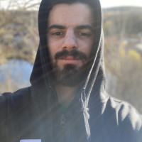 Репетитор - Денис Л. id: 168528