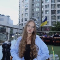 Анастасія Г.