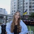 Анастасія Г.