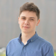 Максим К. id: 149319