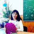 Алла З. id: 124149