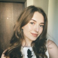 Репетитор - Анастасия Л.