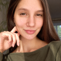 Анна Я.