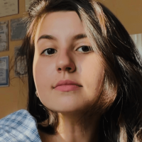 Ірина В.