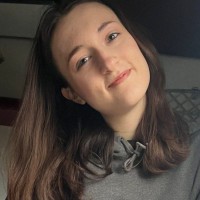 Репетитор - Марина Рухлядко