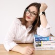Аліна Л. id: 202145