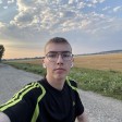 Дмитро Боцяновський id: 218755