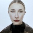 Вероніка Кочубей id: 218563