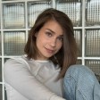 Софія Р.