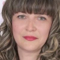 Репетитор - Марина Е. id: 53372