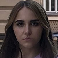 Репетитор - Діана Ц. id: 87812