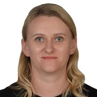 Репетитор - Маріана Е. id: 188096